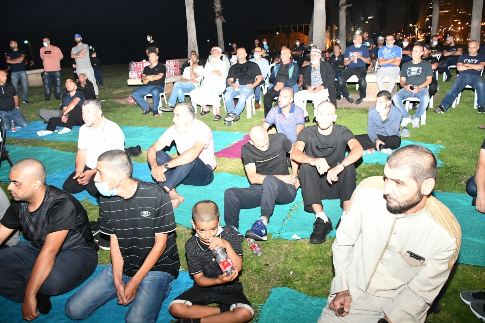 WhatsApp Image 2020-06-10 at 8.40.53 PM.jpeg.jpeg